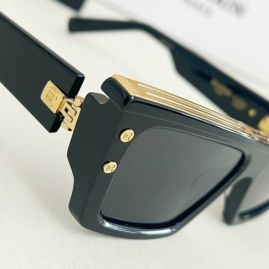 Picture of Balmain Sunglasses _SKUfw51887462fw